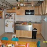 kitchen remodle 053