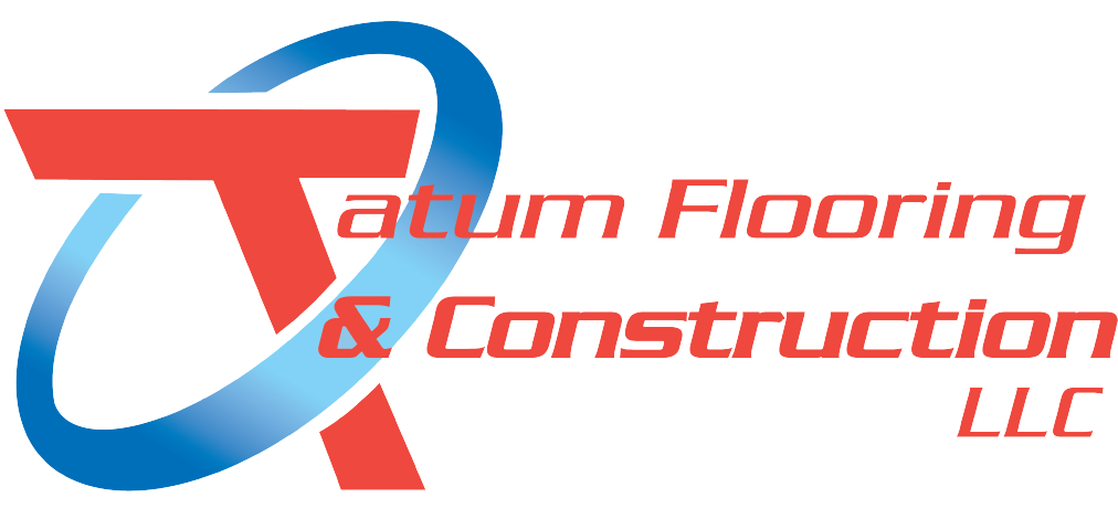Tatum Flooring and Construction LLC
